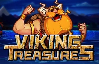 Viking Treasures