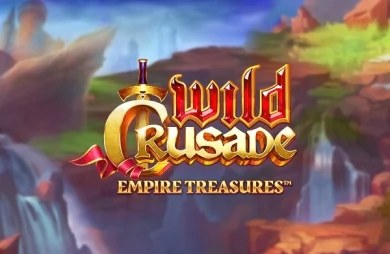 Wild Crusade Empire Treasures