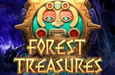 Forest Treasure