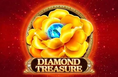 Diamond Treasure