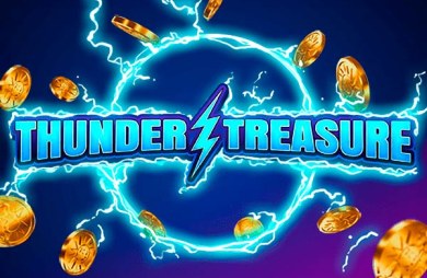 Thunder Treasure