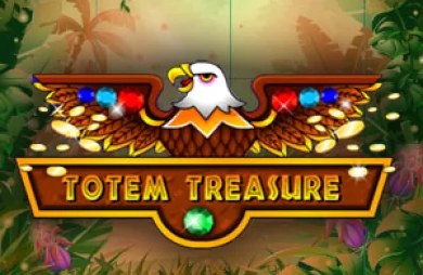 Totem Treasure