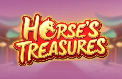 Horse's Treasures