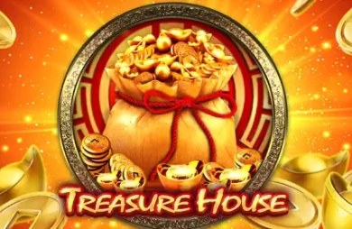 Treasure House