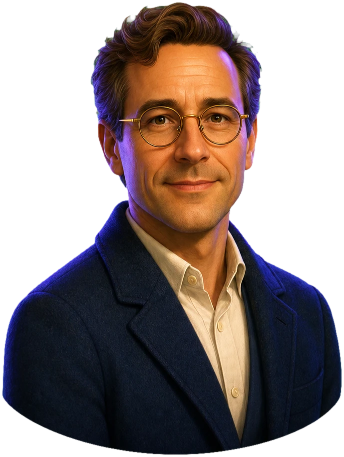 &Eacute;douard Claes